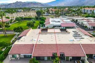 1384 E Andreas Rd, Palm Springs, CA 92262 - Photo 36