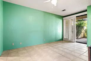 1384 E Andreas Rd, Palm Springs, CA 92262 - Photo 26