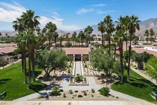 1384 E Andreas Rd, Palm Springs, CA 92262 - Photo 40