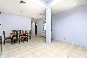 1384 E Andreas Rd, Palm Springs, CA 92262 - Photo 14