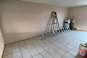 32142 Wells Fargo Rd, Thousand Palms, CA 92276 - Photo 14