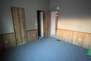 32142 Wells Fargo Rd, Thousand Palms, CA 92276 - Photo 20