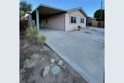 32142 Wells Fargo Road, Thousand Palms, CA 92276 - Photo 2