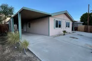32142 Wells Fargo Rd, Thousand Palms, CA 92276 - Photo 2