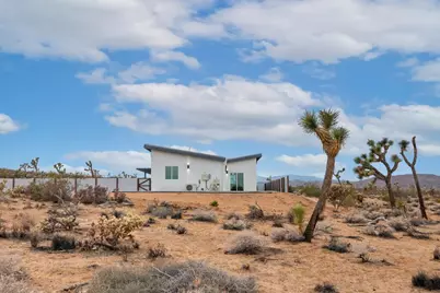 6689 Torres Avenue, Joshua Tree, CA 92252 - Photo 40