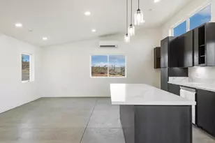 6689 Torres Ave, Joshua Tree, CA 92252 - Photo 18