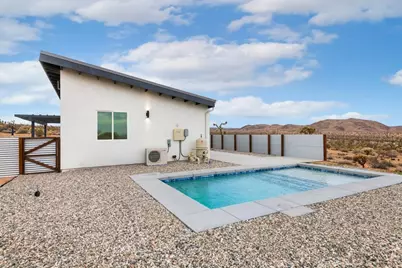 6689 Torres Avenue, Joshua Tree, CA 92252 - Photo 38