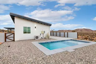 6689 Torres Ave, Joshua Tree, CA 92252 - Photo 38