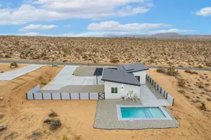 6689 Torres Ave, Joshua Tree, CA 92252 - Photo 42