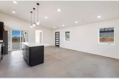 6689 Torres Avenue, Joshua Tree, CA 92252 - Photo 12