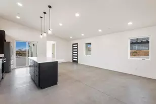 6689 Torres Ave, Joshua Tree, CA 92252 - Photo 12