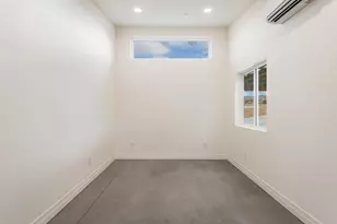 6689 Torres Ave, Joshua Tree, CA 92252 - Photo 28