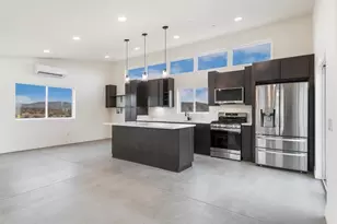 6689 Torres Ave, Joshua Tree, CA 92252 - Photo 10