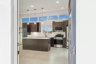 6689 Torres Ave, Joshua Tree, CA 92252 - Photo 8