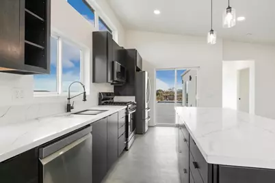 6689 Torres Avenue, Joshua Tree, CA 92252 - Photo 14