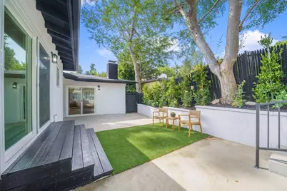 3181 Cadet Court, Los Angeles, CA 90068 - Photo 24