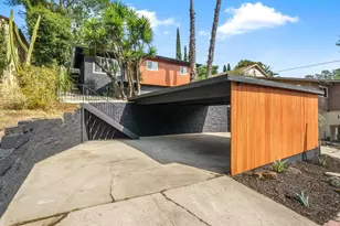 3181 Cadet Ct, Los Angeles, CA 90068 - Photo 1