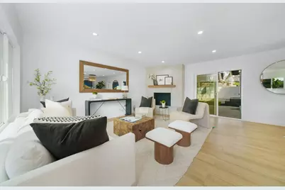 3181 Cadet Court, Los Angeles, CA 90068 - Photo 6