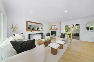 3181 Cadet Ct, Los Angeles, CA 90068 - Photo 6