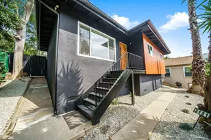 3181 Cadet Ct, Los Angeles, CA 90068 - Photo 4