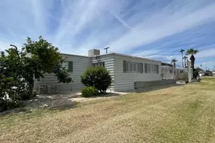 73723 Broadmoor Dr, Thousand Palms, CA 92276 - Photo 34