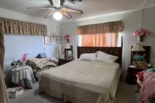 73723 Broadmoor Dr, Thousand Palms, CA 92276 - Photo 20