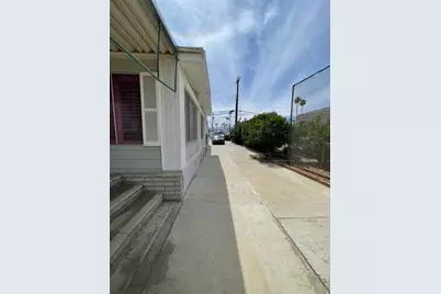 73723 Broadmoor Drive, Thousand Palms, CA 92276 - Photo 40