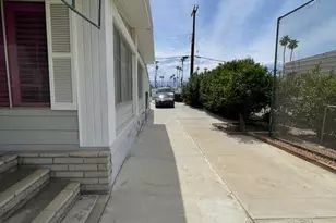 73723 Broadmoor Dr, Thousand Palms, CA 92276 - Photo 40