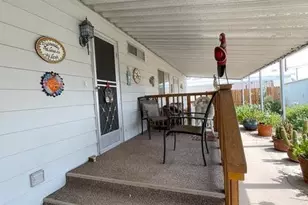 73723 Broadmoor Dr, Thousand Palms, CA 92276 - Photo 2