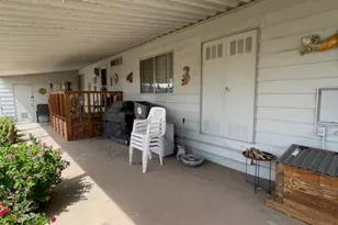 73723 Broadmoor Dr, Thousand Palms, CA 92276 - Photo 32