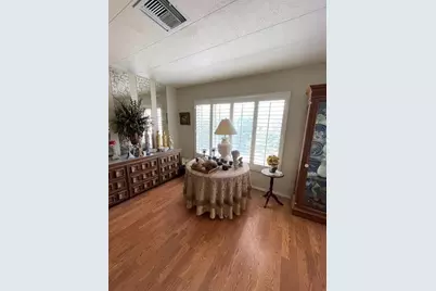 73723 Broadmoor Drive, Thousand Palms, CA 92276 - Photo 6
