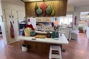 73723 Broadmoor Dr, Thousand Palms, CA 92276 - Photo 12