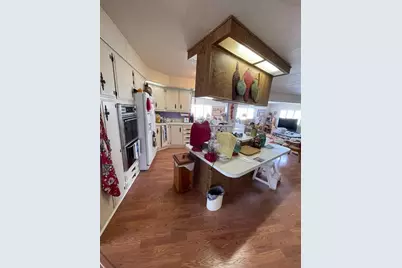 73723 Broadmoor Drive, Thousand Palms, CA 92276 - Photo 10