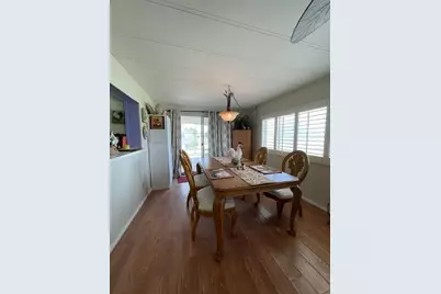 73723 Broadmoor Drive, Thousand Palms, CA 92276 - Photo 16