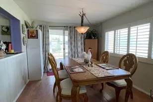 73723 Broadmoor Dr, Thousand Palms, CA 92276 - Photo 16