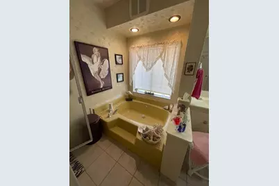 73723 Broadmoor Drive, Thousand Palms, CA 92276 - Photo 24