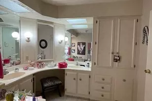 73723 Broadmoor Dr, Thousand Palms, CA 92276 - Photo 22