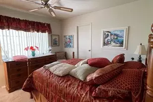 73723 Broadmoor Dr, Thousand Palms, CA 92276 - Photo 26