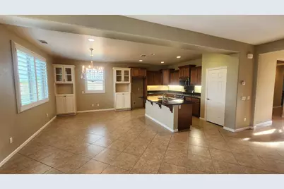 73796 Van Gogh Drive, Palm Desert, CA 92211 - Photo 6