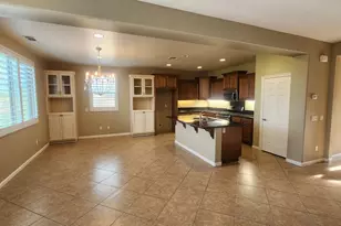 73796 Van Gogh Dr, Palm Desert, CA 92211 - Photo 6