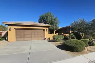 73796 Van Gogh Dr, Palm Desert, CA 92211 - Photo 1