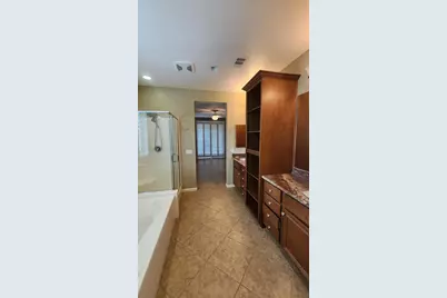 73796 Van Gogh Drive, Palm Desert, CA 92211 - Photo 20