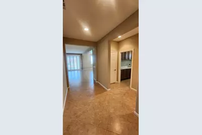 73796 Van Gogh Drive, Palm Desert, CA 92211 - Photo 22