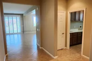 73796 Van Gogh Dr, Palm Desert, CA 92211 - Photo 22