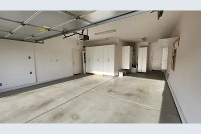 73796 Van Gogh Drive, Palm Desert, CA 92211 - Photo 24