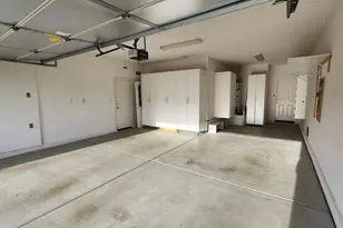 73796 Van Gogh Dr, Palm Desert, CA 92211 - Photo 24