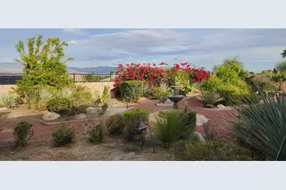 73796 Van Gogh Drive, Palm Desert, CA 92211 - Photo 32