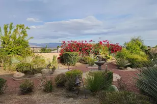 73796 Van Gogh Dr, Palm Desert, CA 92211 - Photo 32