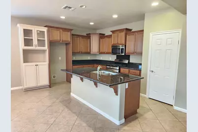 73796 Van Gogh Drive, Palm Desert, CA 92211 - Photo 2