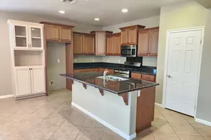 73796 Van Gogh Dr, Palm Desert, CA 92211 - Photo 2